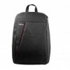  ASUS Mochila 16"+ Ratón+ Funda 11.6"